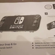 Illustration for article titled Nyrens Corner: Nintendo Switch Accessories Leak Ahead of Thursday Reveal + Images
